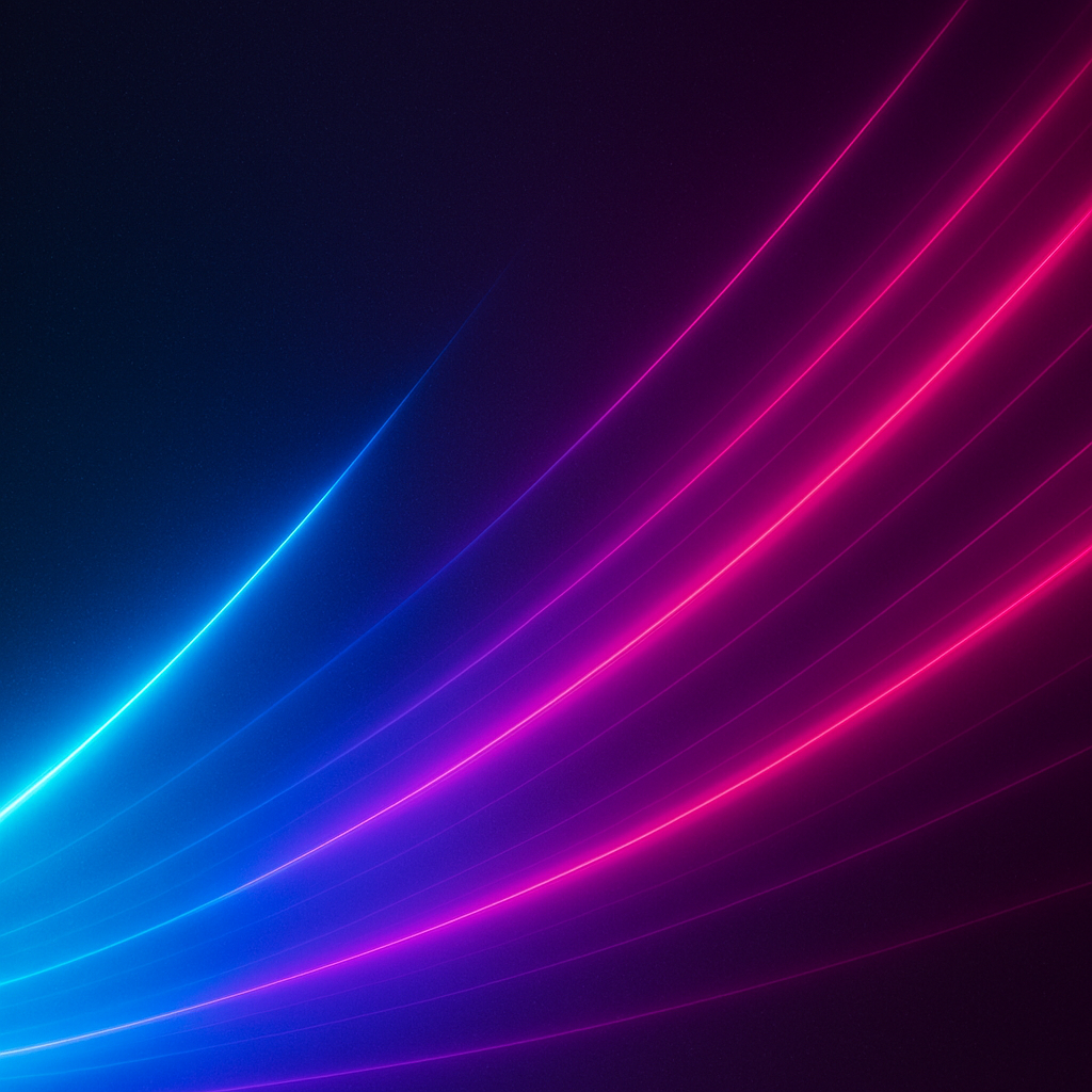 The Richardian Creative Ageny